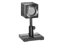 Broadband 50 W Thermopile Sensor with 35 mm Aperture Broadband 50 W Thermopile Sensor with 35 mm Aperture