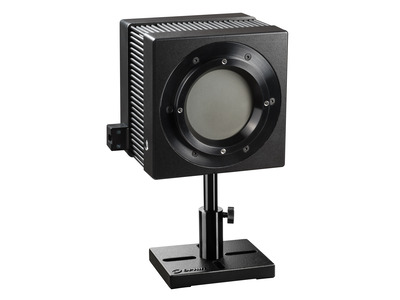 FL600A-BB-65 Broadband 600W Fan-Cooled Ø65mm Thermal Sensor