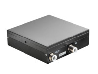 6K-W-BB-200x200 Broadband 6000 W Calorimetric Thermal Sensor 6K-W-BB-200x200 Broadband 6000 W Calorimetric Thermal Sensor