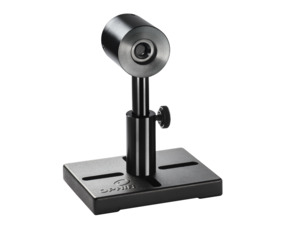 2A-BB-9 Broadband 20µW to 2W High Sensitivity Ø9.5mm Thermal Sensor