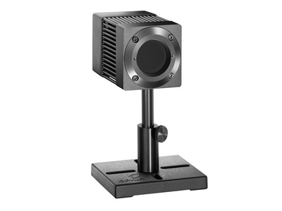 FL250A-LP2-35 Long Pulse 250W Fan-Cooled Ø35mm Thermal Sensor