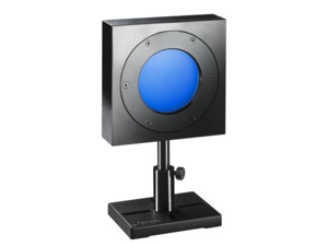 L50(300)A-IPL Ø65 mm Aperture 0.12-1000 J Intense Pulsed Light Sensor L50(300)A-IPL Ø65 mm Aperture 0.12-1000 J Intense Pulsed Light Sensor