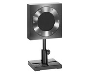 0.2 to 1000 J Air Coupled IPL Source Energy Sensor with Ø65 mm Aperture 0.2 to 1000 J Air Coupled IPL Source Energy Sensor with Ø65 mm Aperture