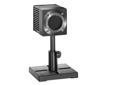 Long Pulse 50 W Thermopile Laser Power Sensor with 35 mm Aperture Long Pulse 50 W Thermopile Laser Power Sensor with 35 mm Aperture