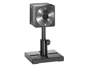 30(150)A-LP2-18 Long Pulse 30/150W Air-Cooled Ø17.5mm Thermal Sensor