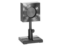 Excimer Laser 35 W Thermopile Sensor with 50 mm Aperture Excimer Laser 35 W Thermopile Sensor with 50 mm Aperture