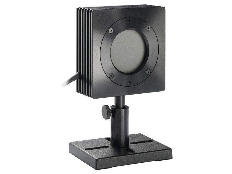 L50(250)A-BB-50 Broadband 50/250W Air-Cooled Ø50mm Thermal Sensor L50(250)A-BB-50 Broadband 50/250W Air-Cooled Ø50mm Thermal Sensor