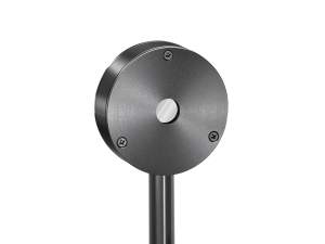 Pyroelectric Laser Pulse Energy Sensors Pyroelectric Laser Pulse Energy Sensors