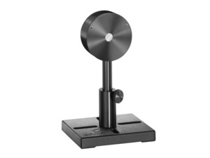 Pyroelectric Energy Sensors Pyroelectric Energy Sensors