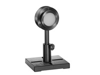 10 J Metallic Pyroelectric Energy Sensor with 35 mm Aperture and Diffuser 10 J Metallic Pyroelectric Energy Sensor with 35 mm Aperture and Diffuser