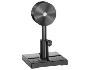 Photodiode Energy Sensors Photodiode Energy Sensors