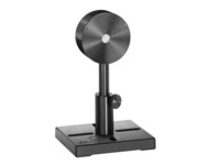 10 pJ to 180 nJ Silicon Photodiode Energy Sensor 10 pJ to 180 nJ Silicon Photodiode Energy Sensor