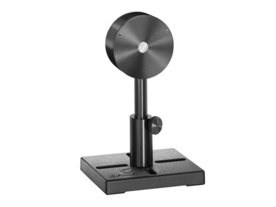 PD10-IR-C 1 to 600 nJ Germanium Photodiode Energy Sensor