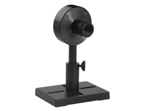 3A-QUAD BeamTrack Ø9.5 mm Aperture 3 W Laser Position Sensor 3A-QUAD BeamTrack Ø9.5 mm Aperture 3 W Laser Position Sensor