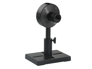 3A-P-QUAD BeamTrack Ø12 mm Aperture P-Type 3 W Laser Position Sensor 3A-P-QUAD BeamTrack Ø12 mm Aperture P-Type 3 W Laser Position Sensor