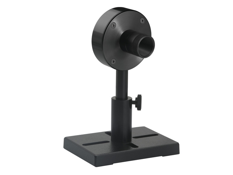 3A-P-QUAD BeamTrack Ø12 mm Aperture P-Type 3 W Laser Position Sensor 3A-P-QUAD BeamTrack Ø12 mm Aperture P-Type 3 W Laser Position Sensor