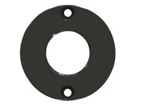 Power Sensor Fiber Adapter Mounting Brackets Power Sensor Fiber Adapter Mounting Brackets