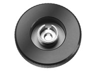 Sensor Fiber-Optic Adapters Sensor Fiber-Optic Adapters