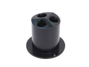 919P Thermopile Sensor Accessories 919P Thermopile Sensor Accessories