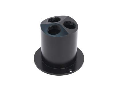 919P Thermopile Sensor Accessories 919P Thermopile Sensor Accessories