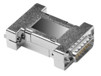 Energy Sensor Adapters Energy Sensor Adapters