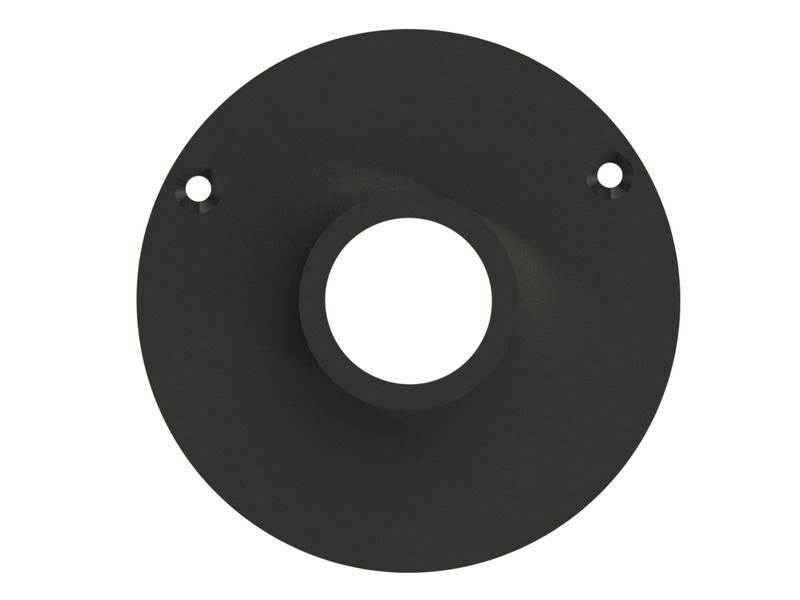 Energy Sensor Fiber Adapter Mounting Brackets Energy Sensor Fiber Adapter Mounting Brackets