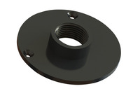 Energy Sensor Fiber Adapter Mounting Brackets Energy Sensor Fiber Adapter Mounting Brackets