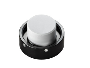 5.3 inch Modular Integrating Sphere Accessories