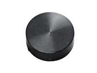 Port Plugs for Integrating Spheres Port Plugs for Integrating Spheres