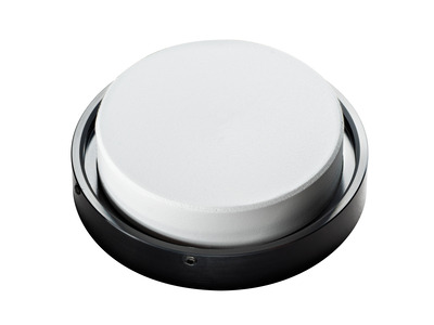 5.3 inch Modular Integrating Sphere Accessories 5.3 inch Modular Integrating Sphere Accessories