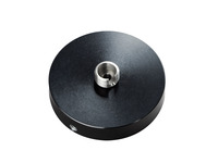 5.3 inch Modular Integrating Sphere Accessories 5.3 inch Modular Integrating Sphere Accessories