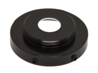 5.3 inch Modular Integrating Sphere Accessories 5.3 inch Modular Integrating Sphere Accessories