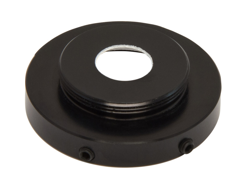 5.3 inch Modular Integrating Sphere Accessories