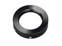 5.3 inch Modular Integrating Sphere Accessories 5.3 inch Modular Integrating Sphere Accessories