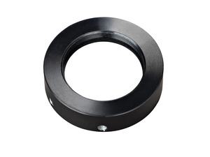 5.3 inch Modular Integrating Sphere Accessories