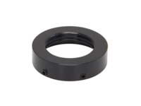 5.3 inch Modular Integrating Sphere Accessories 5.3 inch Modular Integrating Sphere Accessories