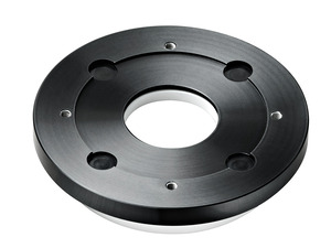 5.3 inch Modular Integrating Sphere Accessories