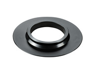 5.3 inch Modular Integrating Sphere Accessories 5.3 inch Modular Integrating Sphere Accessories