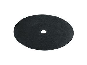 5.3 inch Modular Integrating Sphere Accessories