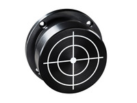 Scatter Shields and Protective Covers for Sensors Scatter Shields and Protective Covers for Sensors