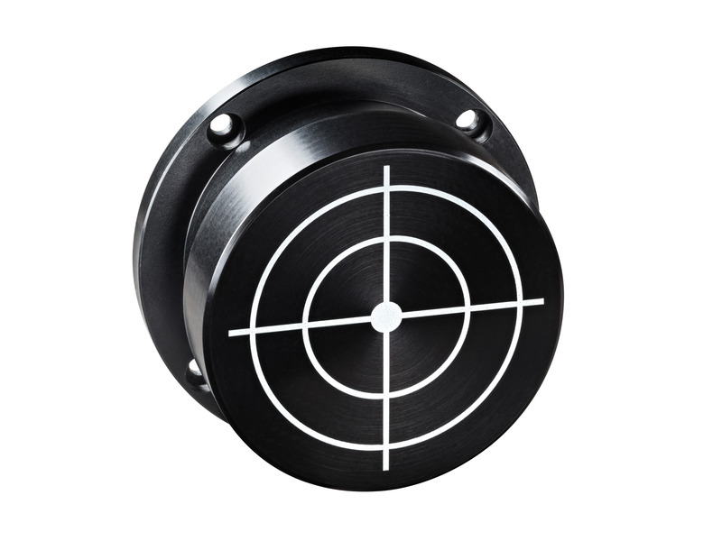 Scatter Shields and Protective Covers for Sensors