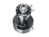 QBH Fiber Adapters for Power Sensors QBH Fiber Adapters for Power Sensors