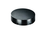 Port Plugs for Integrating Spheres Port Plugs for Integrating Spheres