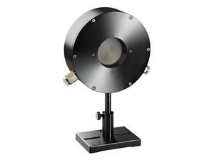 BD5000W-BB-50 5000 W Laser Beam Dump