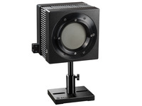 BDFL1500A-BB-65 1500 W Laser Beam Dump BDFL1500A-BB-65 1500 W Laser Beam Dump