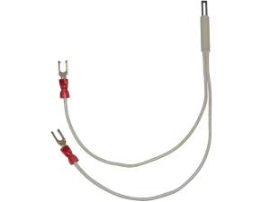 IR Sources for FT-IR Spectrometer Scanners IR Sources for FT-IR Spectrometer Scanners