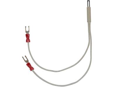 IR Light Sources for MIR8035™ FT-IR Scanners IR Light Sources for MIR8035™ FT-IR Scanners