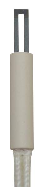 IR Sources for FT-IR Spectrometer Scanners IR Sources for FT-IR Spectrometer Scanners