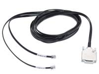 Vacuum Piezo Device Alignment Stages Vacuum Piezo Device Alignment Stages