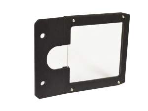 Air Mass Filters Air Mass Filters